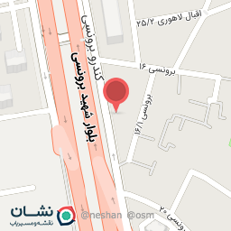 عکس املاک مدرن 