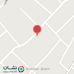 عکس مواد غذایی محسن