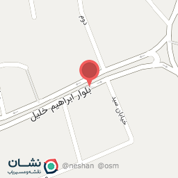 عکس خشکشویی