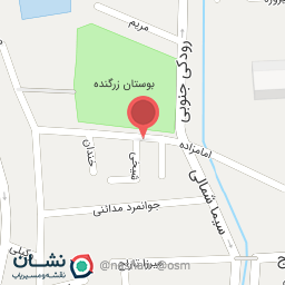 عکس پلاسکو لیمون