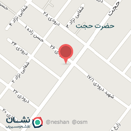 عکس موادغذایی سارانی