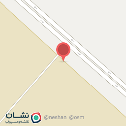 عکس کارخانه تولید مبلمان ایواهوم 