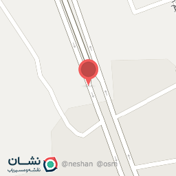 عکس فست فود حمیدرضا (شعبه2)