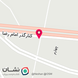 عکس اتومکانیک اکبر فندرسکی