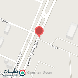 عکس خودپرداز