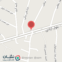 عکس خدمات فنی بی طرف