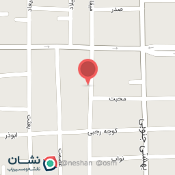 عکس مرکز تلفن نبوت دلیجان