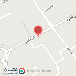 عکس ازمایشگاه شفا زند