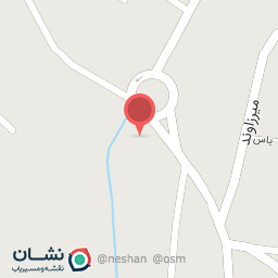 عکس بهزیستی 