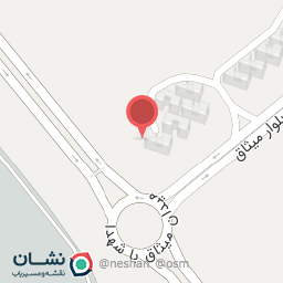 عکس چایخانه سنتی