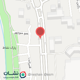 عکس تعویض روغن داراب شریفی