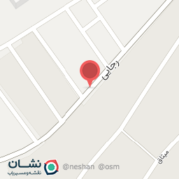 عکس صافکاری PDR جواهری