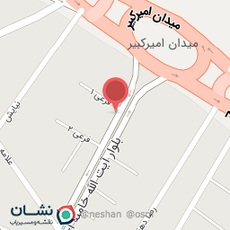 عکس بازرگانی باطری جلال 2