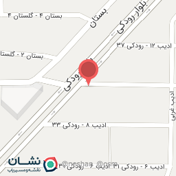 عکس فروشگاه ایرانیان