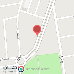 عکس دبیرستان دخترانه عادل پور