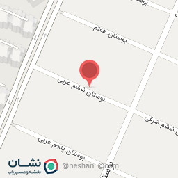 عکس فروشگاه کاکتوس دکور