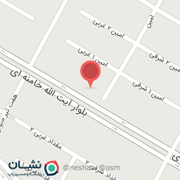 عکس شرکت آسانسور آسمان فراز هشتگرد