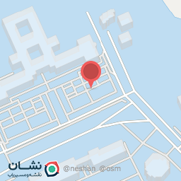 عکس پارک دیدار