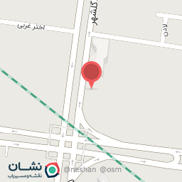 عکس سیسمونی شیدا