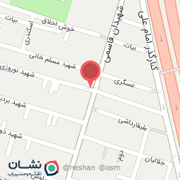 عکس پایگاه سلامت 