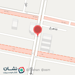 عکس مزون لباس مجلسی فرشته