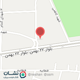 عکس بیمه معلم نمایندگی کاظمی