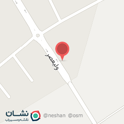 عکس فروش ونصب ایزوگام آذربام حفاظ 