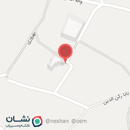 عکس کانون پرورش فکری کودکان و نوجوانان ف مذهبی تخت فولاد اصفهان 