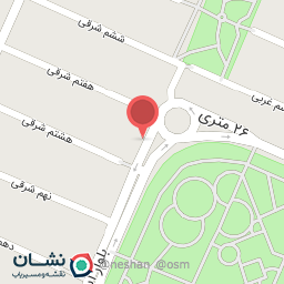 عکس املاک بنیاد