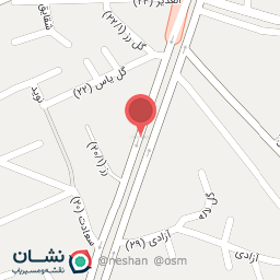 عکس شرکت آی تی گردان