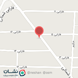 عکس املاک شهرآرا