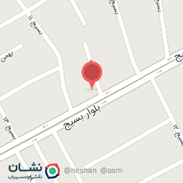 عکس اجاره جک و قالب بتن دریل