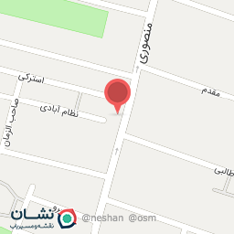 عکس دفتر ثبت ازدواج شماره ۱۶۱