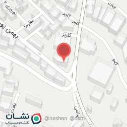 عکس گروه آموزشی حامی خرد سپنتا