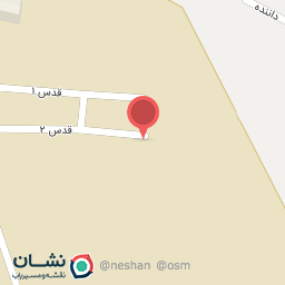 عکس قالب سازی و تزریق پلاستیک بیابانی