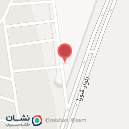 عکس فروشگاه آرمی بلبرینگ و کاسه نمد