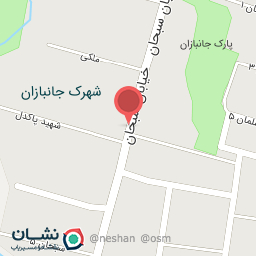 عکس سوپر مارکت مرادی