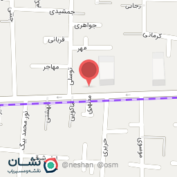 عکس متین خودرو 