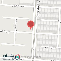 عکس مشاورین املاک سلطانی