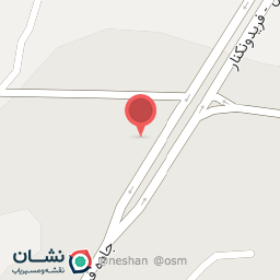 عکس پست بانک رییس آباد