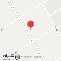 عکس شرکت تجهیز گستران فلات آریایی