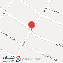 عکس کافه الموت