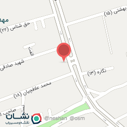 عکس لبنیات بهشت