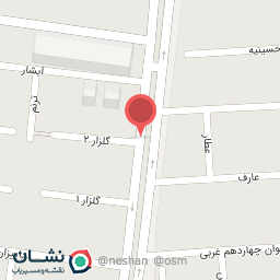 عکس سبزیجات شادی