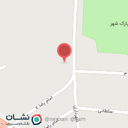 عکس سپاه پاسداران