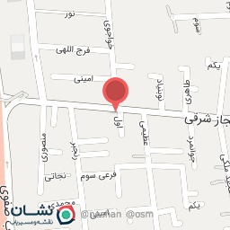 عکس لوازم خانگی رضا