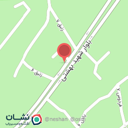 عکس کادویی میلاد