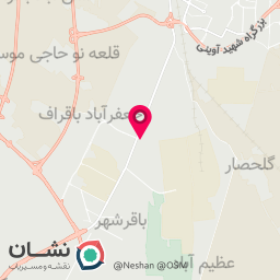 عکس انبار شرکا