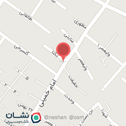 عکس تولیدی لوستر لاوین