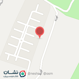 عکس هایپر مارکت اورند